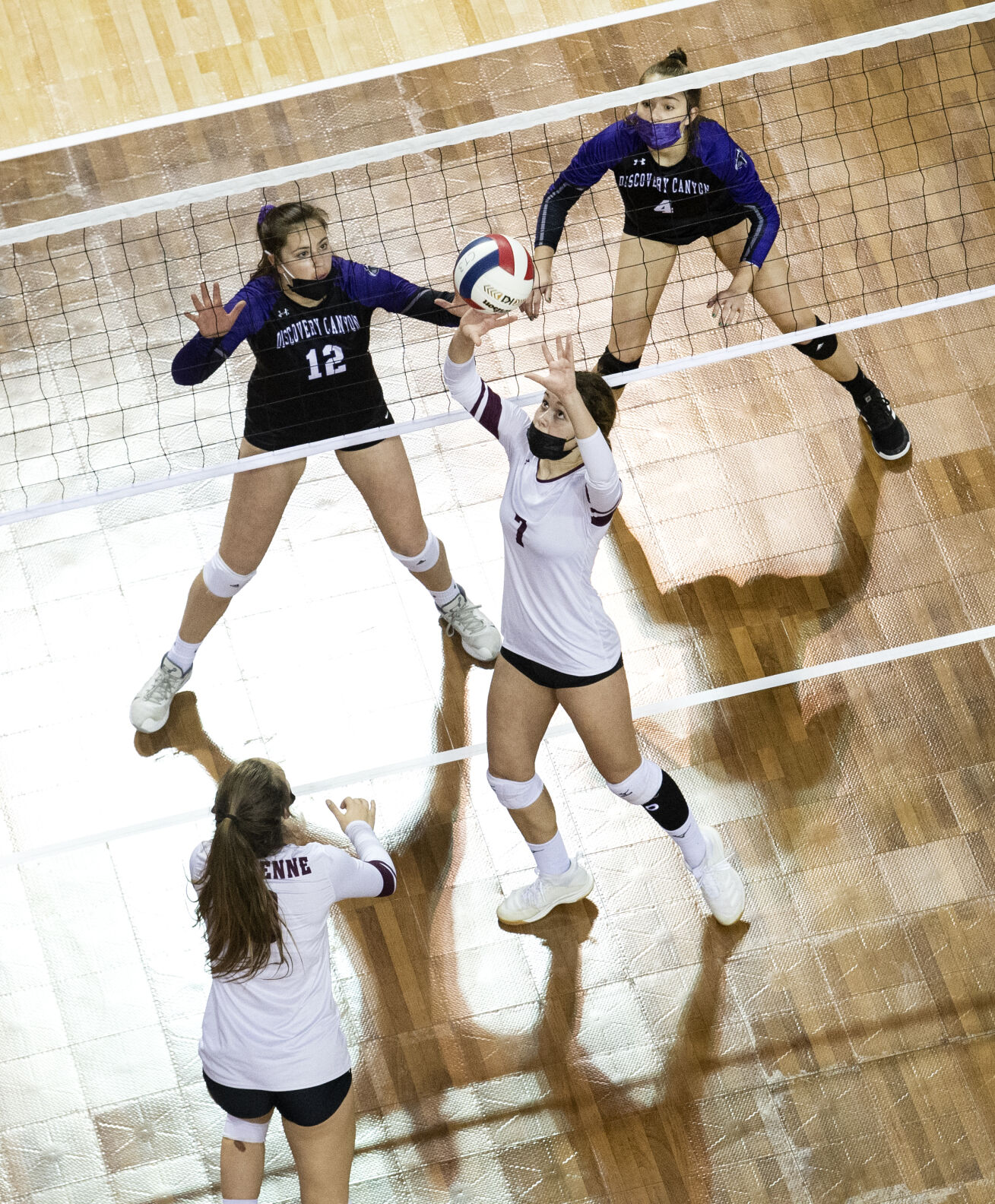 05_12_21 state volley 1833.jpg